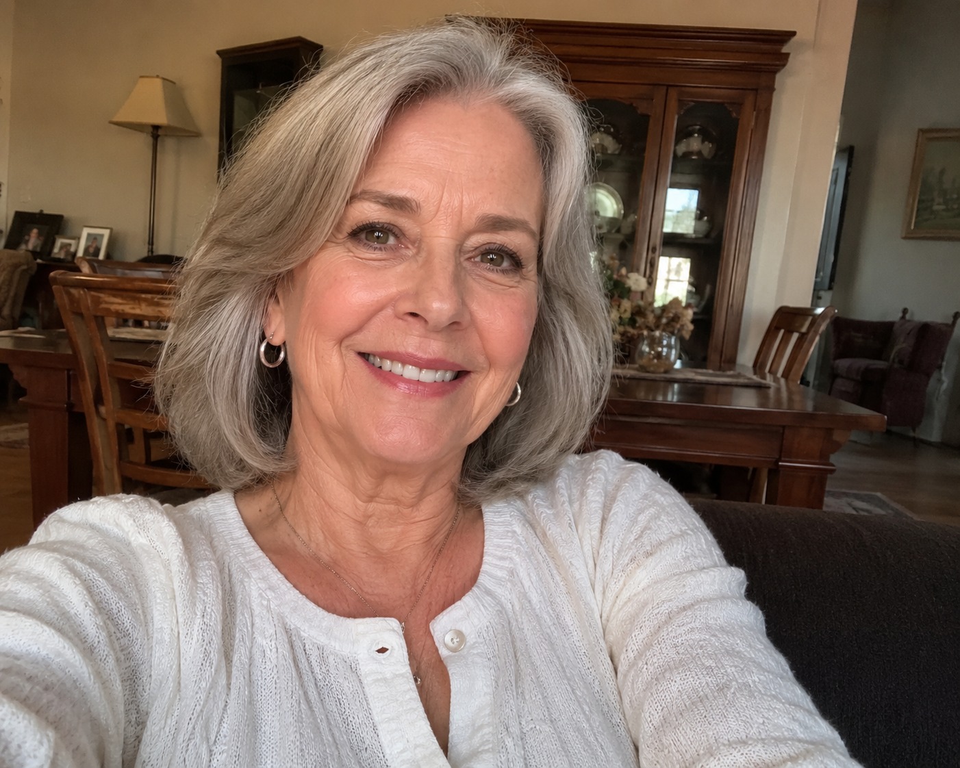 Widow recovers $310k from offshore wallet trail