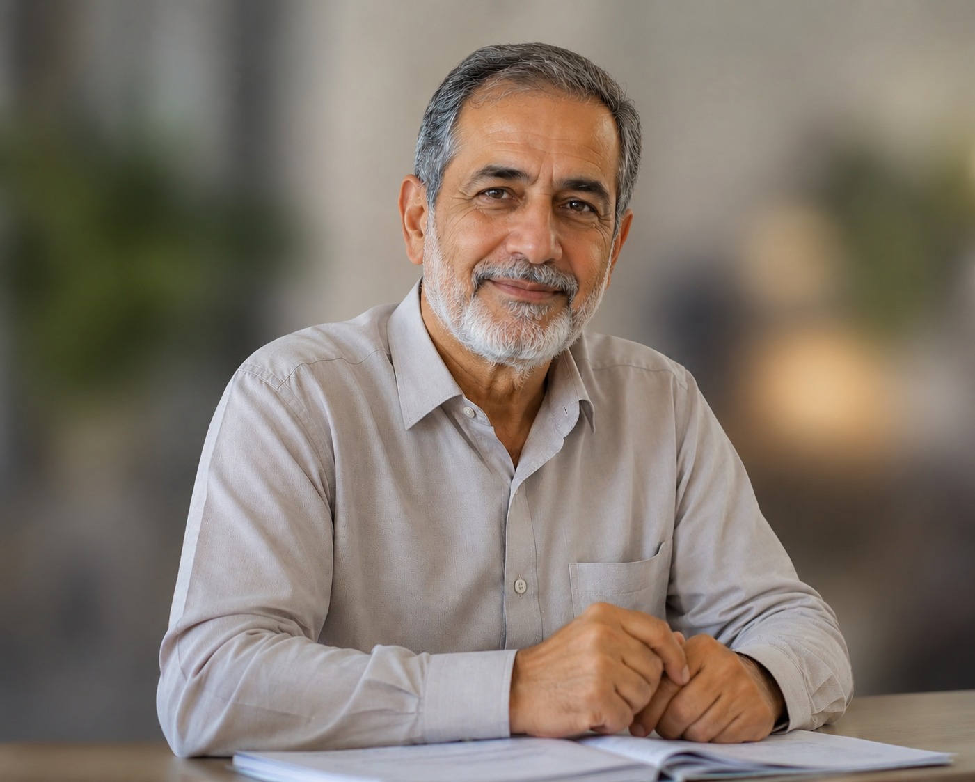 Retired teacher recovers $420k from fake crypto exchange