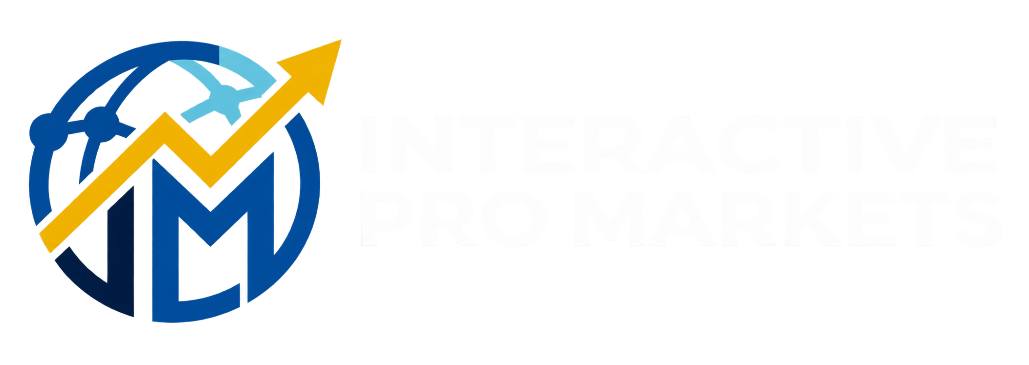 Interactive Pro Markets